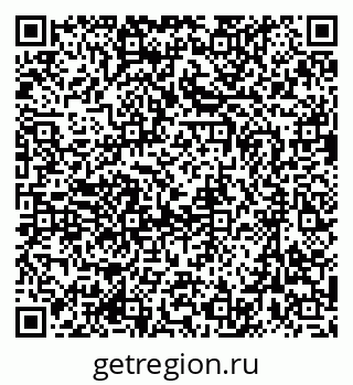 79635998841