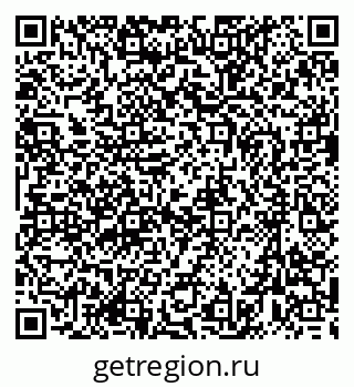79635998843