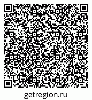 79635998844