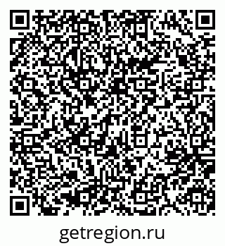 79635998846