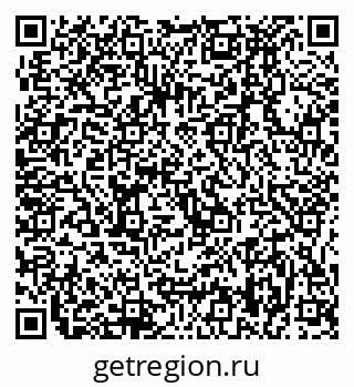 79635998850