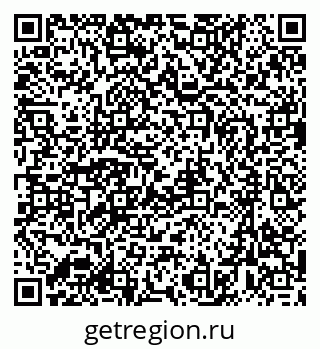 79635998853
