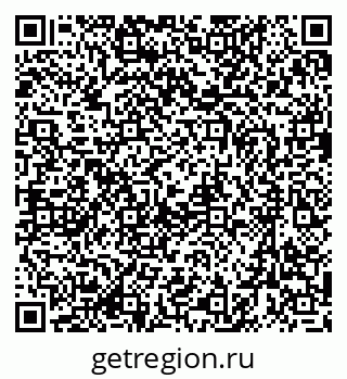 79635998857