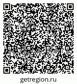 79635998858