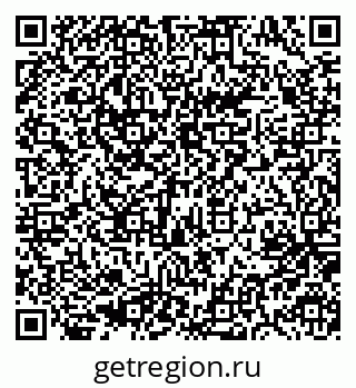 79635998863