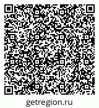 79635998864