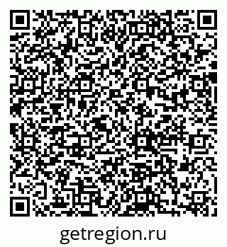 79635998869