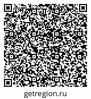 79635998879