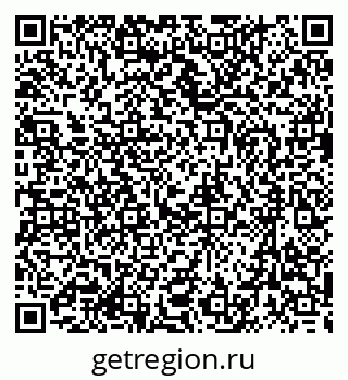 79635998880
