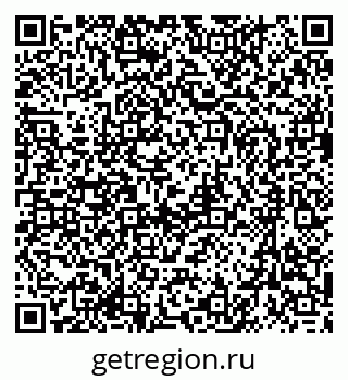 79635998885