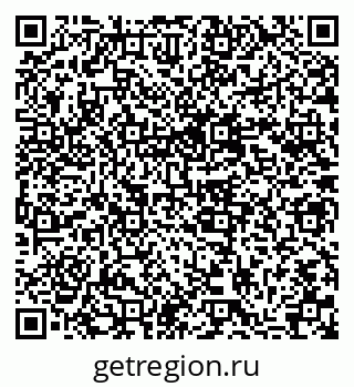 79635998886