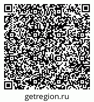 79635998889