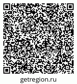 79635998895