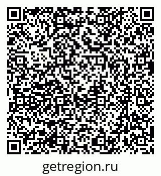 79635998901