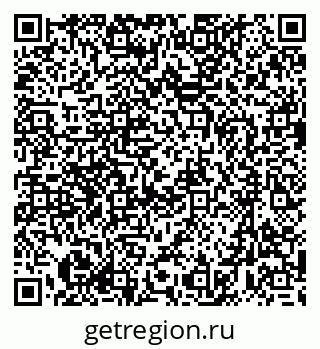 79635998903