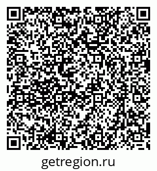 79635998904