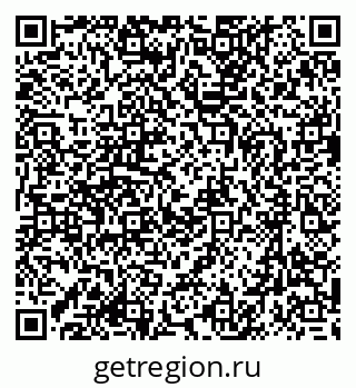 79635998905