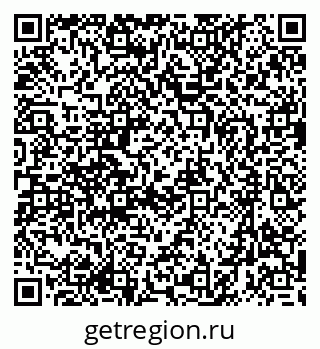 79635998907