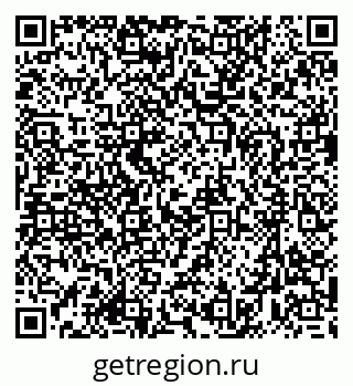 79635998913