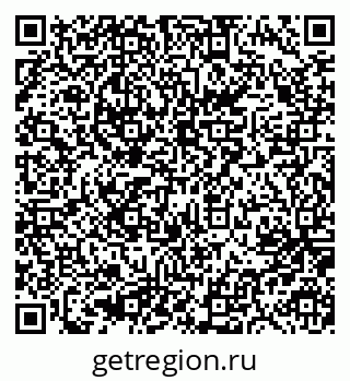 79635998914