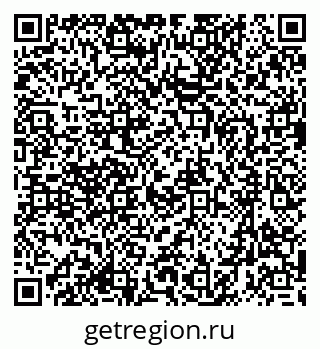 79635998917