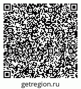 79635998920