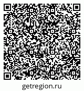 79635998921