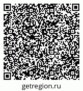 79635998923