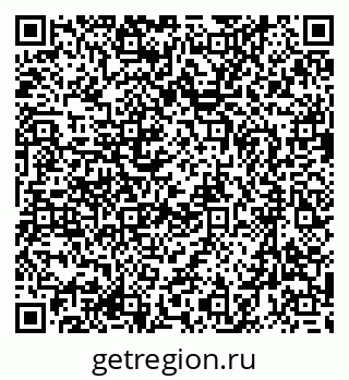 79635998926