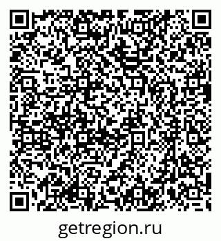 79635998929