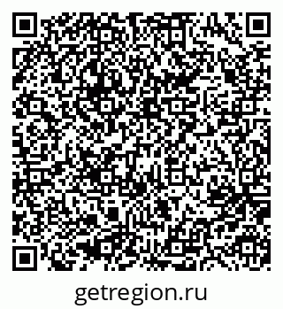 79635998930