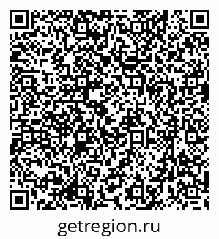 79635998932