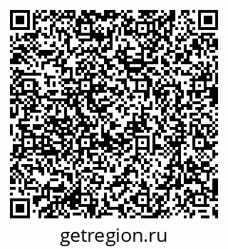 79635998934