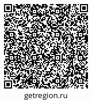 79635998935