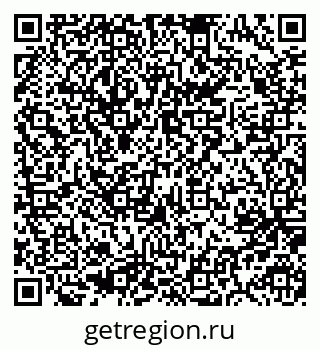 79635998937