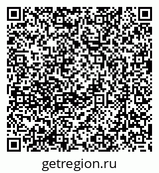 79635998938