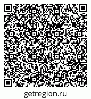 79635998939