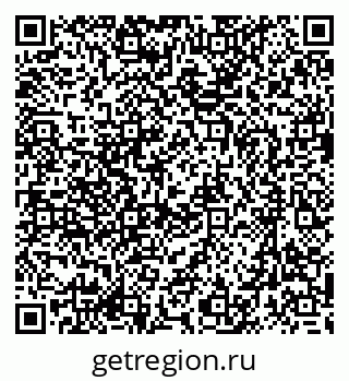79635998940