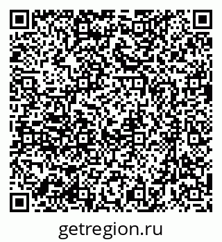 79635998942