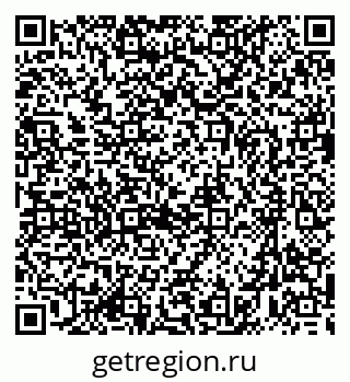 79635998943
