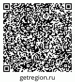 79635998944
