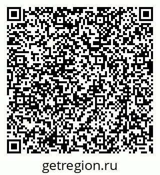 79635998945