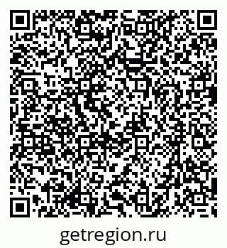 79635998947
