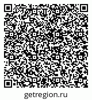 79635998948