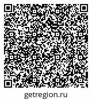 79635998949