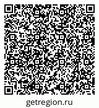 79635998951