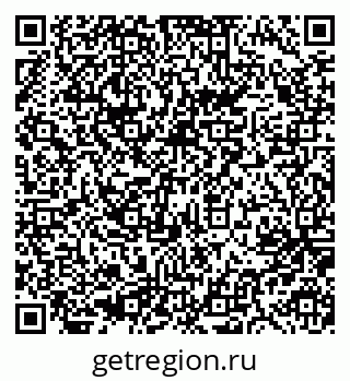 79635998952