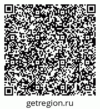 79635998953