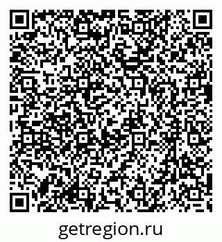 79635998954