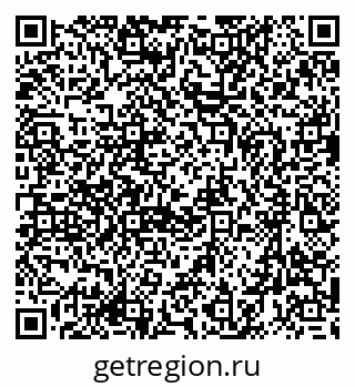 79635998956